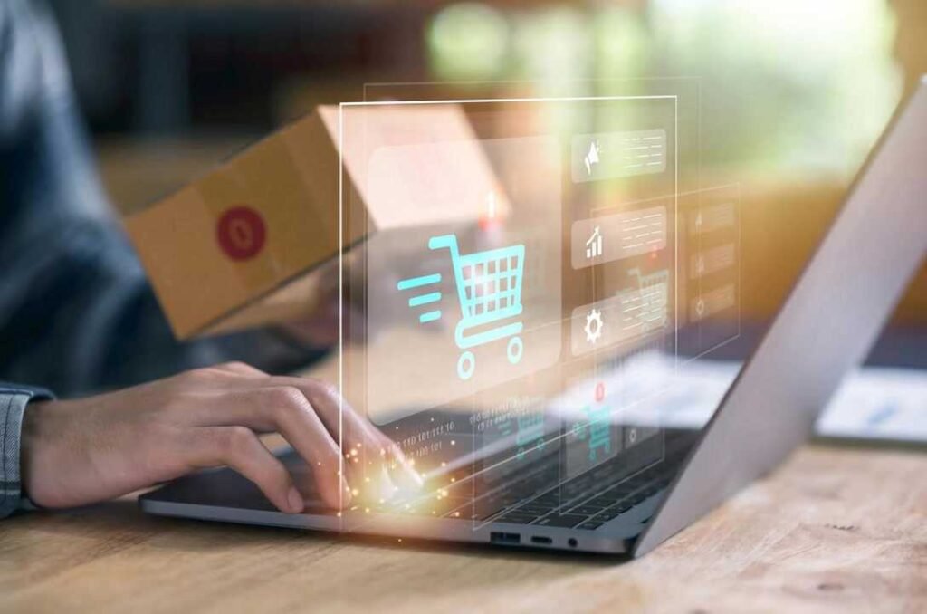 Servicios Seo Conversion Retencion - Centro SEO, agencia de posicionamiento SEO