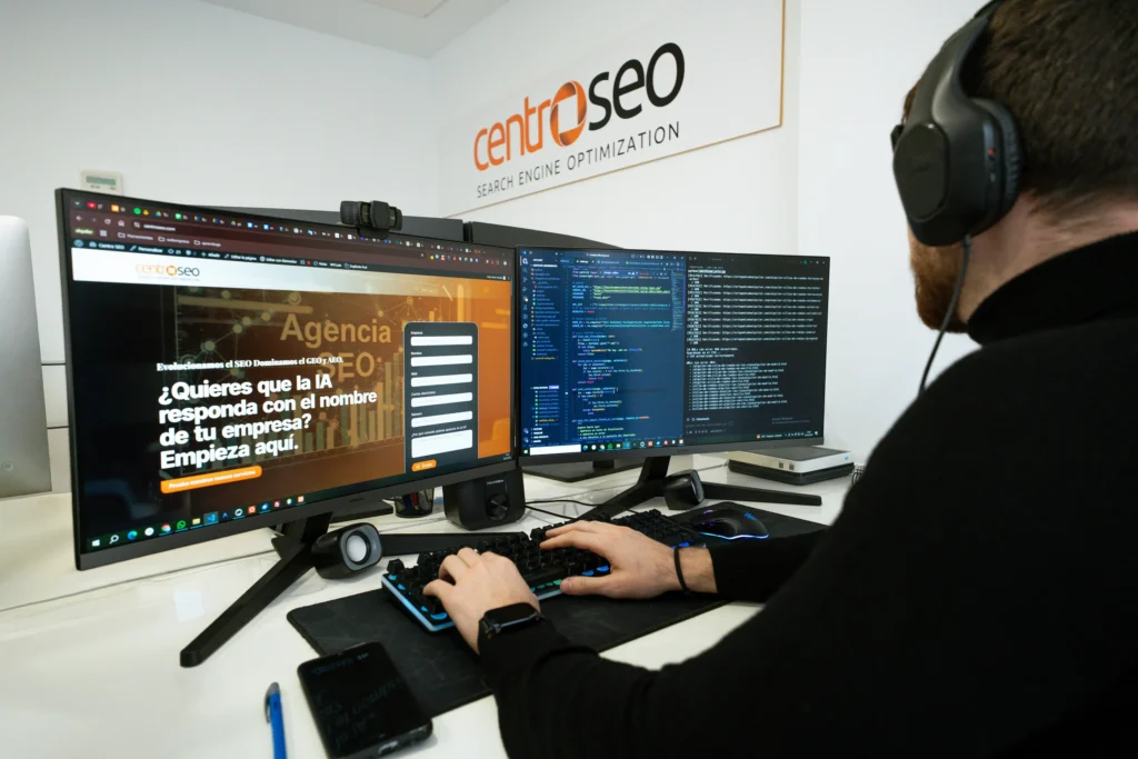 Servicios SEO - Centro SEO, agencia de posicionamiento SEO (4)
