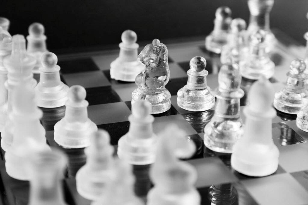 Analisis Competidores | Comparación y análisis de competidores - Centro SEO