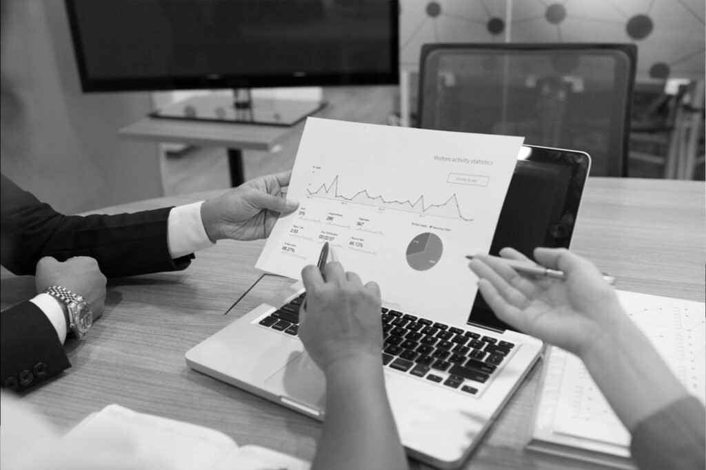 Optimización del CRO - Centro SEO, agencia de posicionamiento SEO