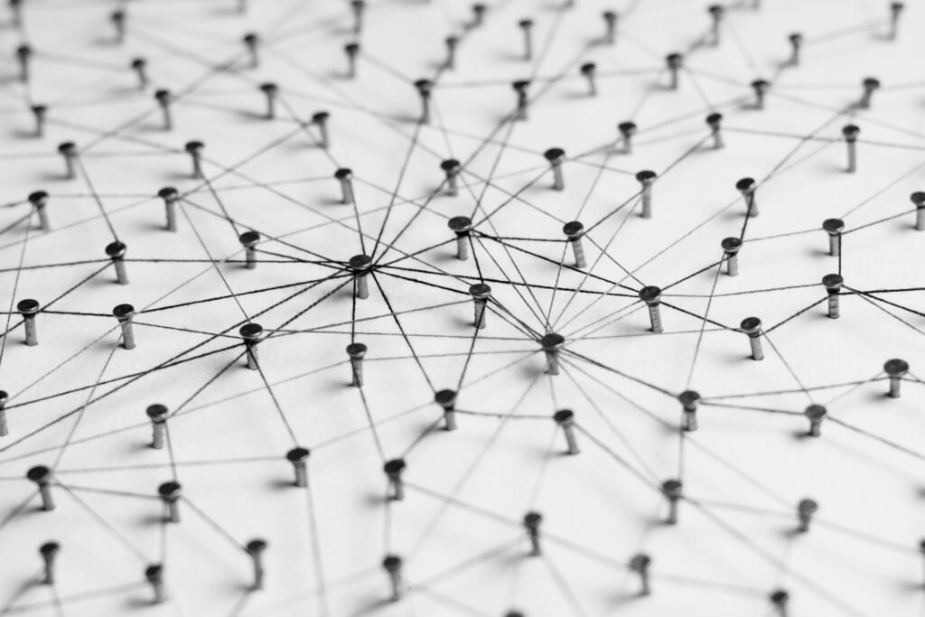 Desautorización de enlaces tóxicos - Centro SEO, agencia de posicionamiento SEO