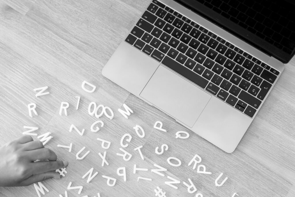 Investigacion De Palabras Clave Base Estrategia Seo Exitosa - Centro SEO, agencia de posicionamiento SEO