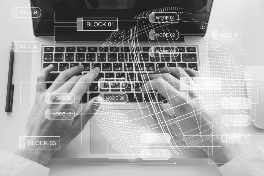 Linkbuilding Controlado - Centro SEO, agencia de posicionamiento SEO