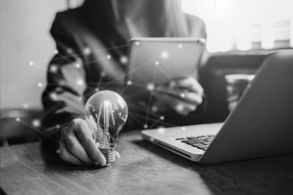 Marketing de contenidos - Centro SEO, agencia de posicionamiento SEO
