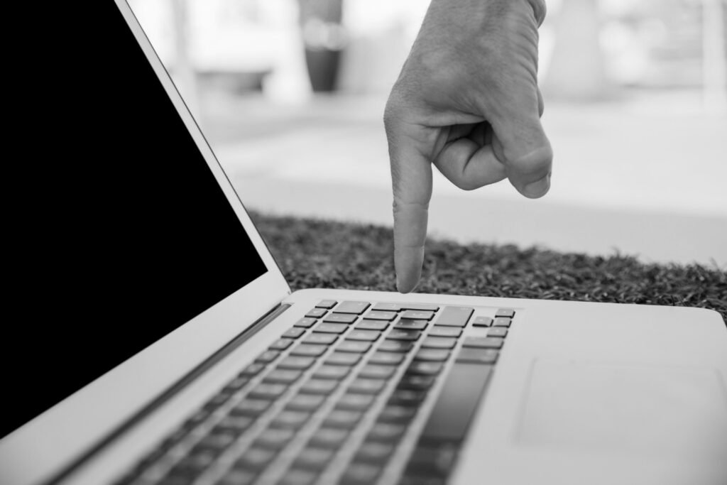 Optimizacion Del Ctr Aumenta Trafico Sitio Web - Centro SEO, agencia de posicionamiento SEO