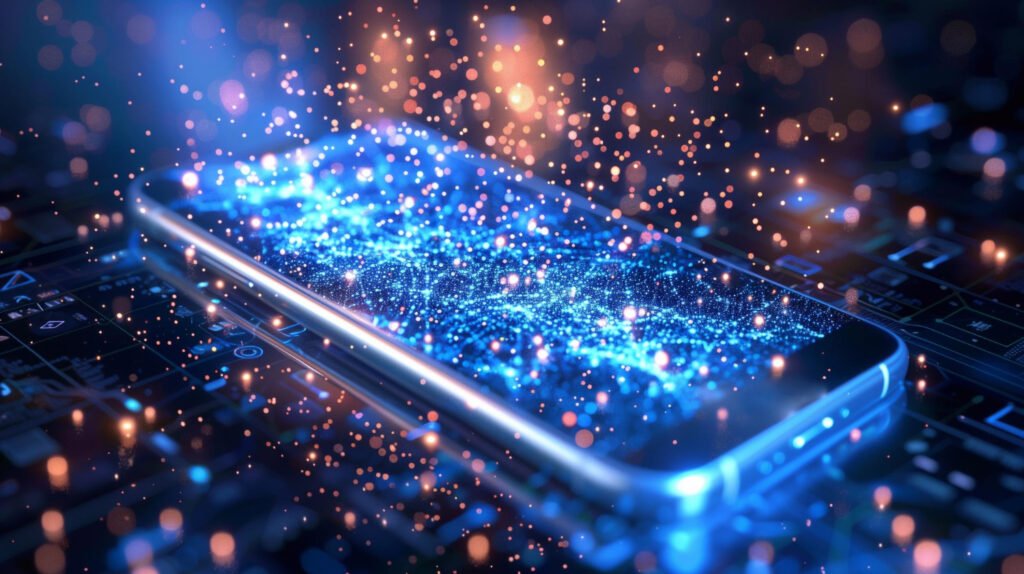 Optimizacion Para Dispositivos Moviles Mejora Seo - Centro SEO, agencia de posicionamiento SEO