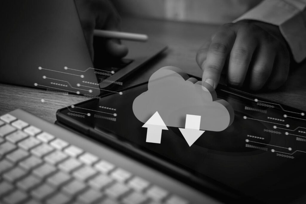 Migrar Prestashop a WordPress - Centro SEO, agencia de posicionamiento SEO