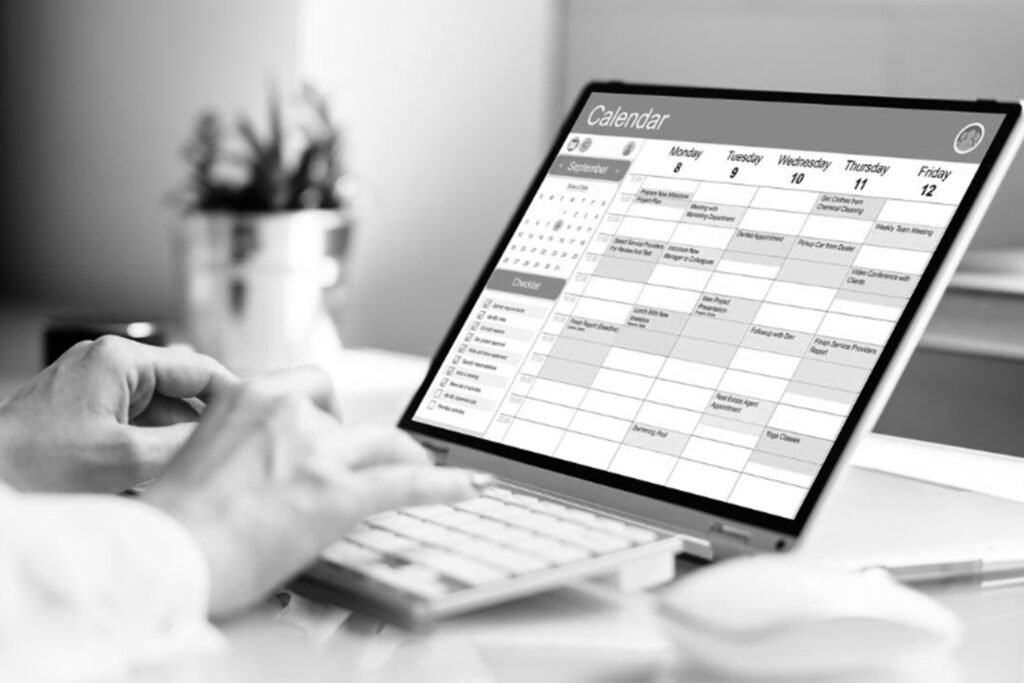 Informes semanales con SEMRUSH - Centro SEO, agencia de posicionamiento SEO