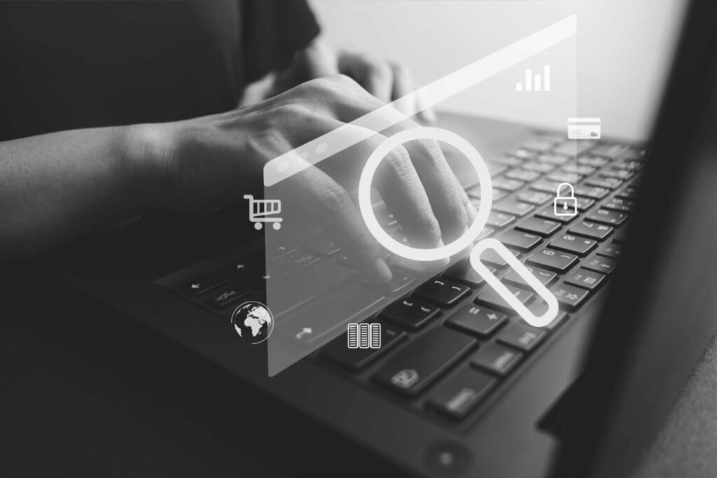 Seo Page | SEO Off Page - Centro SEO