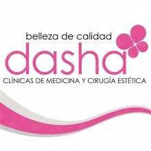 clinica-dasha