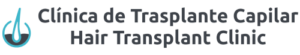 clinica-transplante-capilar