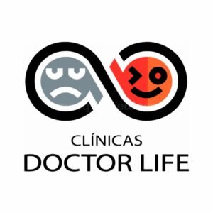 clinicas-dr-life