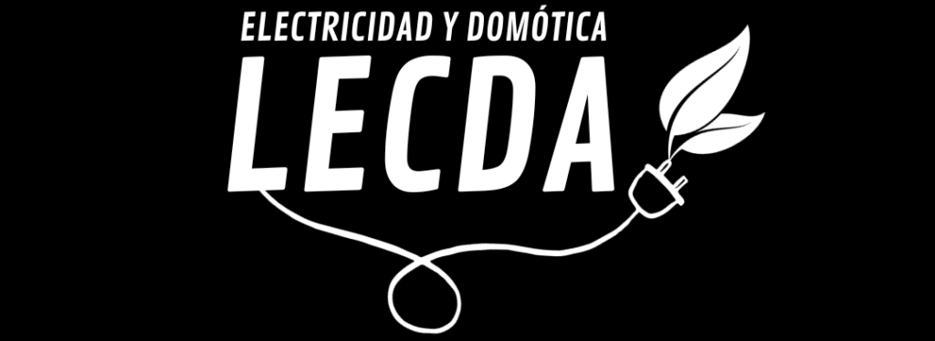 lecda