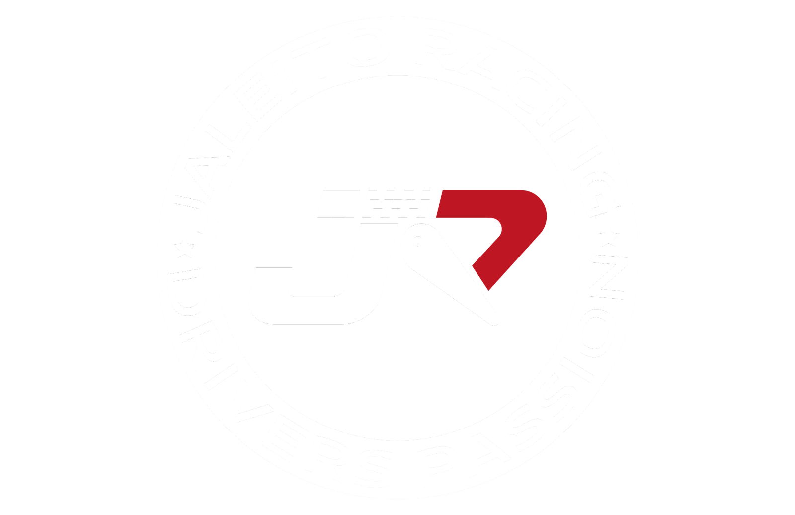 Logo de Jaleito Racing, cliente de Centro SEO