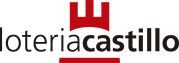 logo-loteria-castillo