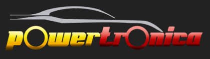 powertronic