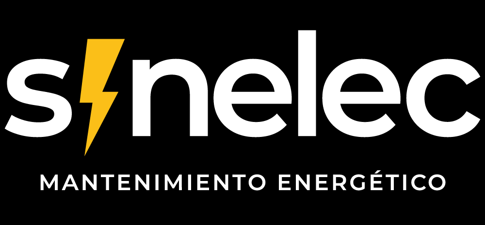sinelec