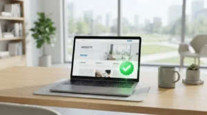 Certificación AI-Ready