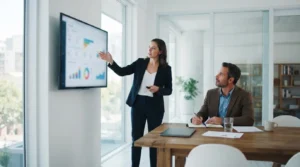 Expertos en posicionamiento SEO