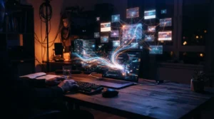 Generative Engine Optimization