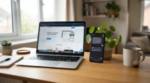 SEO para IA