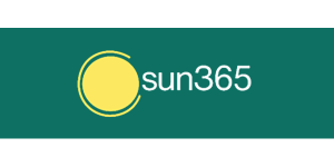 Sun 365