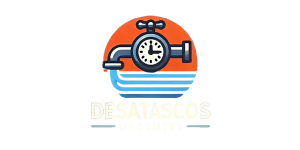 Centroseo Desatascos Urgentes - Centro SEO, agencia de posicionamiento SEO