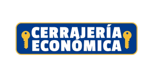 Logo de Cerrajeria Economica, cliente de Centro SEO