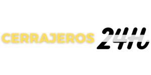 cerrajeros 24h