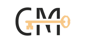Logo de Cm, cliente de Centro SEO