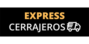 express cerrajeros