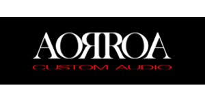 Logo Aorroa 2 - Centro SEO, agencia de posicionamiento SEO