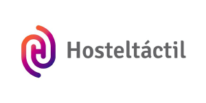 Logo Banner Productores - Centro SEO, agencia de posicionamiento SEO