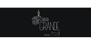 Logo Casa Grande - Centro SEO, agencia de posicionamiento SEO