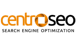 Centro SEO - agencia de posicionamiento SEO, Search Engine Optimization