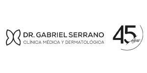 Logo Clinica Serrano - Centro SEO, agencia de posicionamiento SEO