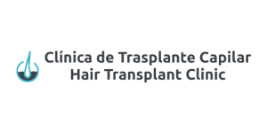 Logo Clinicacapilar - Centro SEO, agencia de posicionamiento SEO