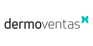 Logo Dermoventas - Centro SEO, agencia de posicionamiento SEO