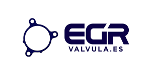 Logo Egr - Centro SEO, agencia de posicionamiento SEO