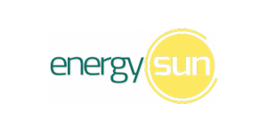 Logo Energy Sun - Centro SEO, agencia de posicionamiento SEO