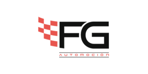 Logo Fgautomocion - Centro SEO, agencia de posicionamiento SEO