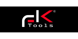 Logo Fktools - Centro SEO, agencia de posicionamiento SEO