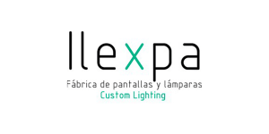 Logo Ilexpa - Centro SEO, agencia de posicionamiento SEO