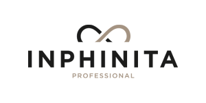Logo Inphinita - Centro SEO, agencia de posicionamiento SEO