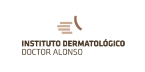 Logo Instituto Dermatologico - Centro SEO, agencia de posicionamiento SEO