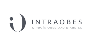 Logo Intraobes - Centro SEO, agencia de posicionamiento SEO
