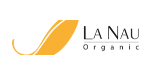 Logo La Nau Organic - Centro SEO, agencia de posicionamiento SEO