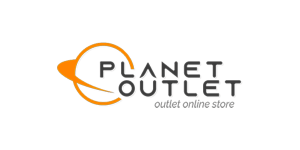 Logo Logoplanetoutlet - Centro SEO, agencia de posicionamiento SEO
