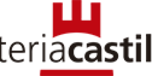 logo-loteria-castillo