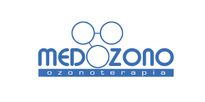 Logo Medozono Blue - Centro SEO, agencia de posicionamiento SEO